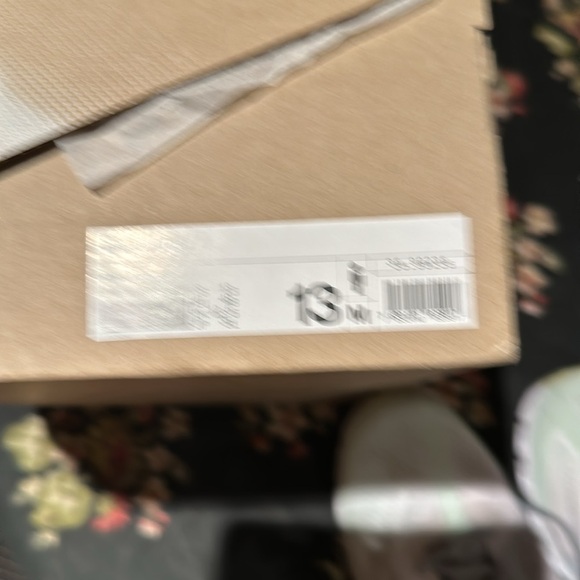 Cloud Flow mens running shoes - Picture 5 of 5